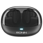 Ronin  R-7125 Mist Pro Earbuds