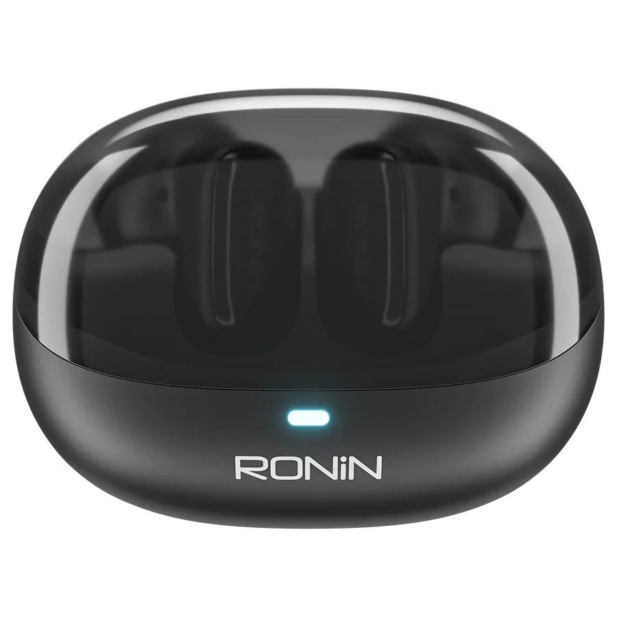 Ronin  R-7125 Mist Pro Earbuds