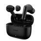 Ronin R-7115 Evolve Earbuds