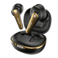 Ronin R-7065 Eclipse Earbuds