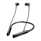Ronin R-3510 Cord Neckband