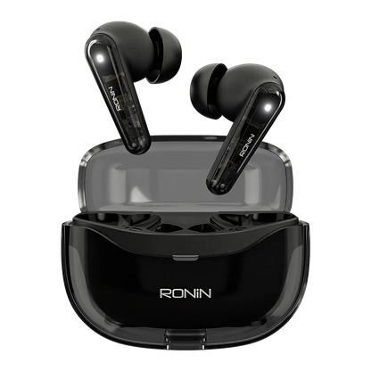 Ronin R-7135 Lucid Earbuds