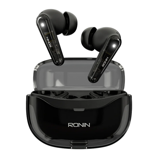 Ronin R-7135 Lucid Earbuds