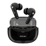 Ronin R-7135 Lucid Earbuds