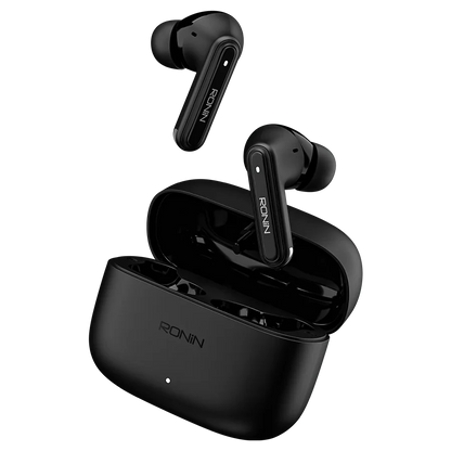 Ronin R-7115 Evolve Earbuds