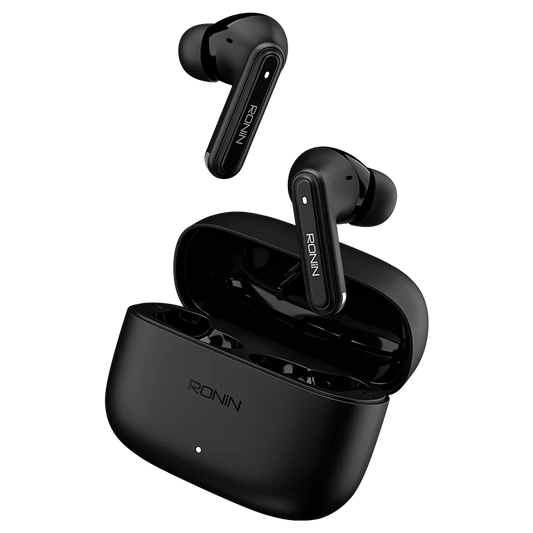 Ronin R-7115 Evolve Earbuds