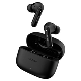Ronin R-7115 Evolve Earbuds