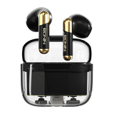 Ronin R-7070 Snap Earbuds