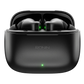 Ronin R-740 Vivid Earbuds