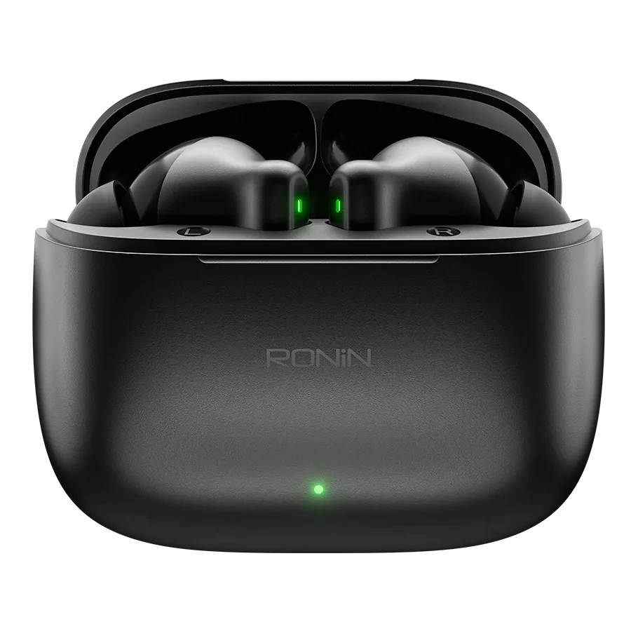 Ronin R-740 Vivid Earbuds
