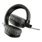 Ronin R-1510 Momentum Headphone
