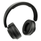 Ronin R-1505 Magnitude Headphone