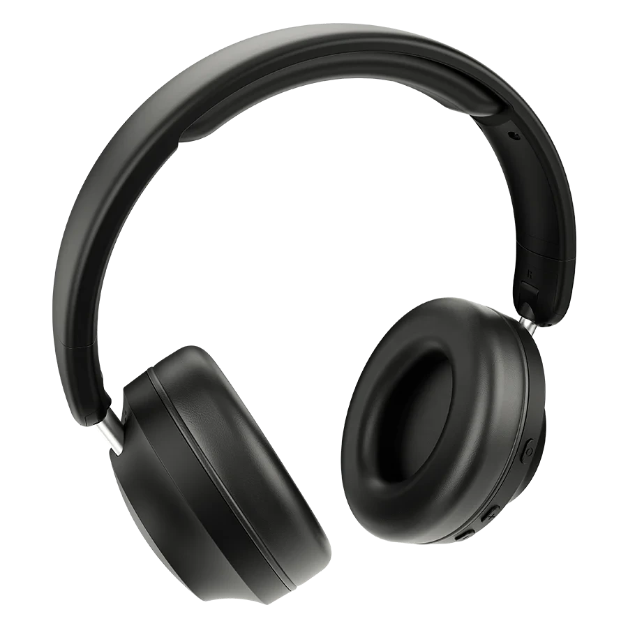 Ronin R-1505 Magnitude Headphone