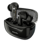 Ronin R-7135 Lucid Earbuds