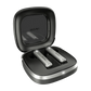 Ronin  R-7140 Mashion Pro Earbuds