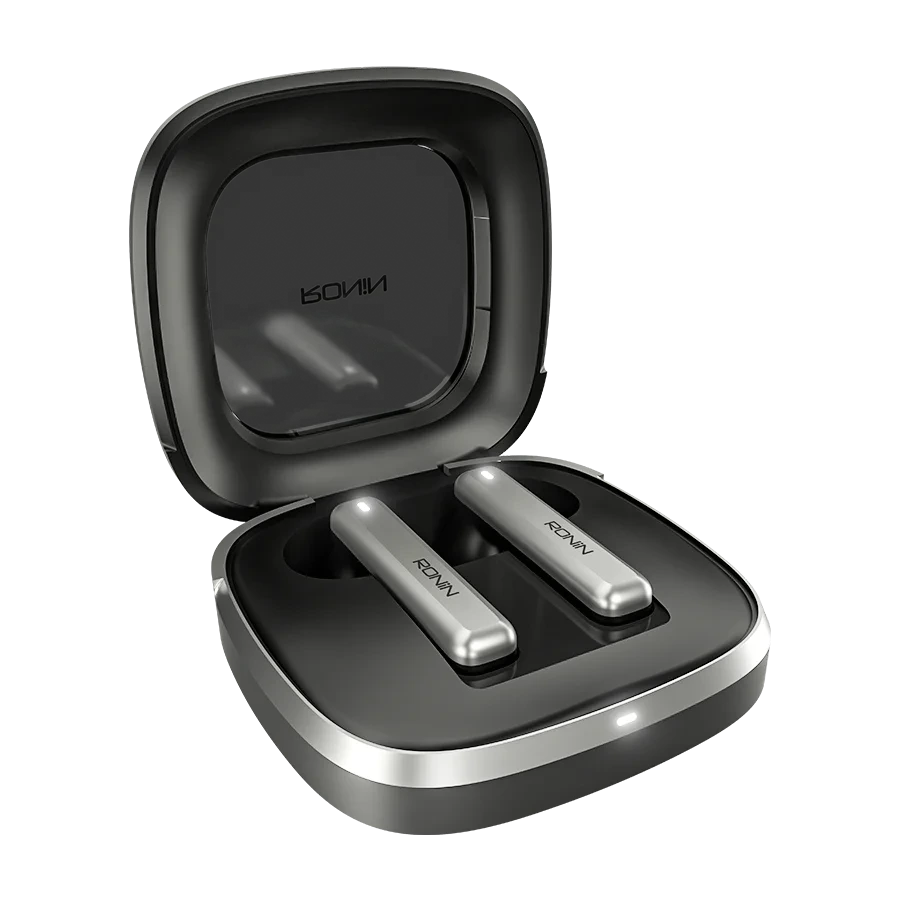 Ronin  R-7140 Mashion Pro Earbuds