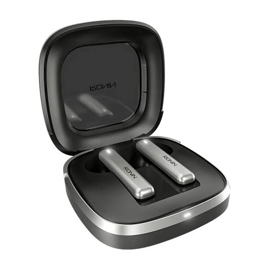 Ronin  R-7140 Mashion Pro Earbuds