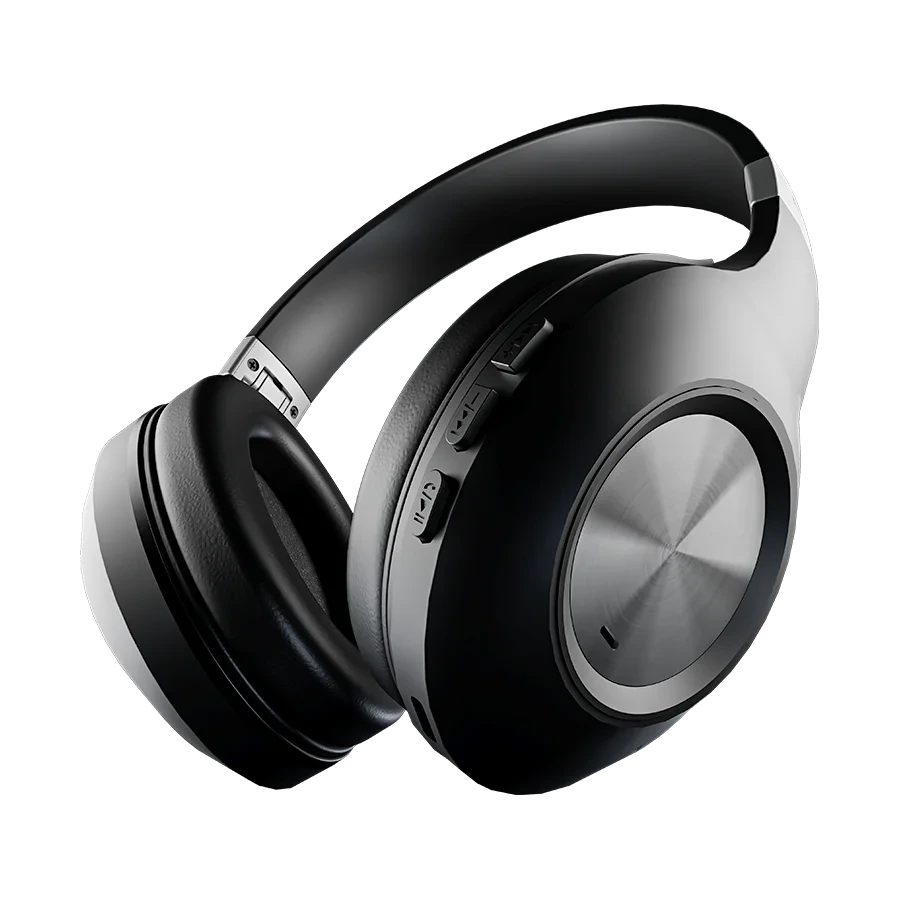 Ronin R-1500 Bang Headphone