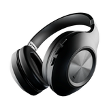 Ronin R-1500 Bang Headphone