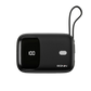 Ronin Neutron R-4030 10000mAh Power Bank