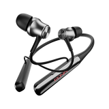 Ronin R-3510 Cord Neckband