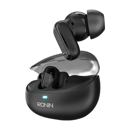 Ronin R-7125 Mist Pro Earbuds