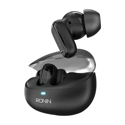 Ronin R-7125 Mist Pro Earbuds
