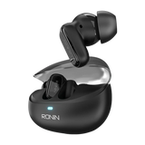 Ronin R-7125 Mist Pro Earbuds