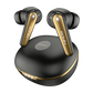 Ronin R-7065 Eclipse Earbuds