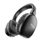 Ronin R-1510 Momentum Headphone
