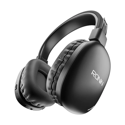 Ronin R-1510 Headphone