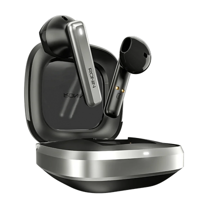 Ronin  R-7140 Mashion Pro Earbuds