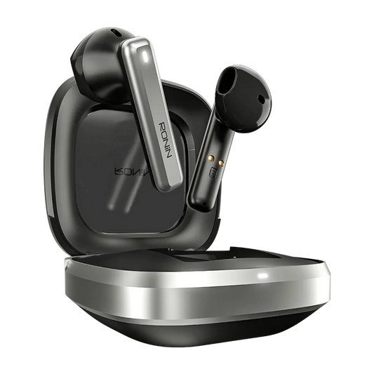 Ronin  R-7140 Mashion Pro Earbuds
