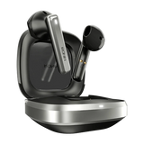 Ronin  R-7140 Mashion Pro Earbuds