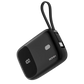 Ronin Neutron R-4030 10000mAh Power Bank