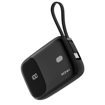 Ronin Neutron R-4030 10000mAh