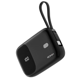 Ronin Neutron R-4030 10000mAh Power Bank