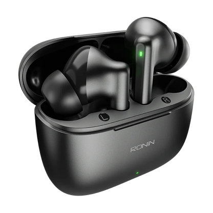 Ronin R-740 Vivid Earbuds