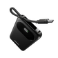 Ronin Pulse R-4065 10000 MAH Power Bank