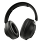 Ronin R-1505 Magnitude Headphone