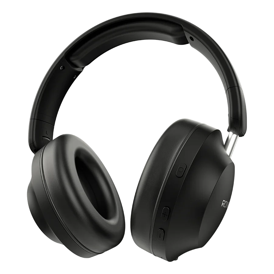 Ronin R-1505 Magnitude Headphone