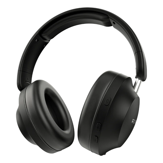 Ronin R-1505 Magnitude Headphone