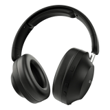 Ronin R-1505 Magnitude Headphone