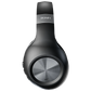Ronin R-1500 Bang Headphone