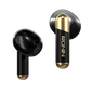 Ronin R-7070 Snap Earbuds