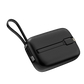 Ronin Neutron R-4030 10000mAh Power Bank