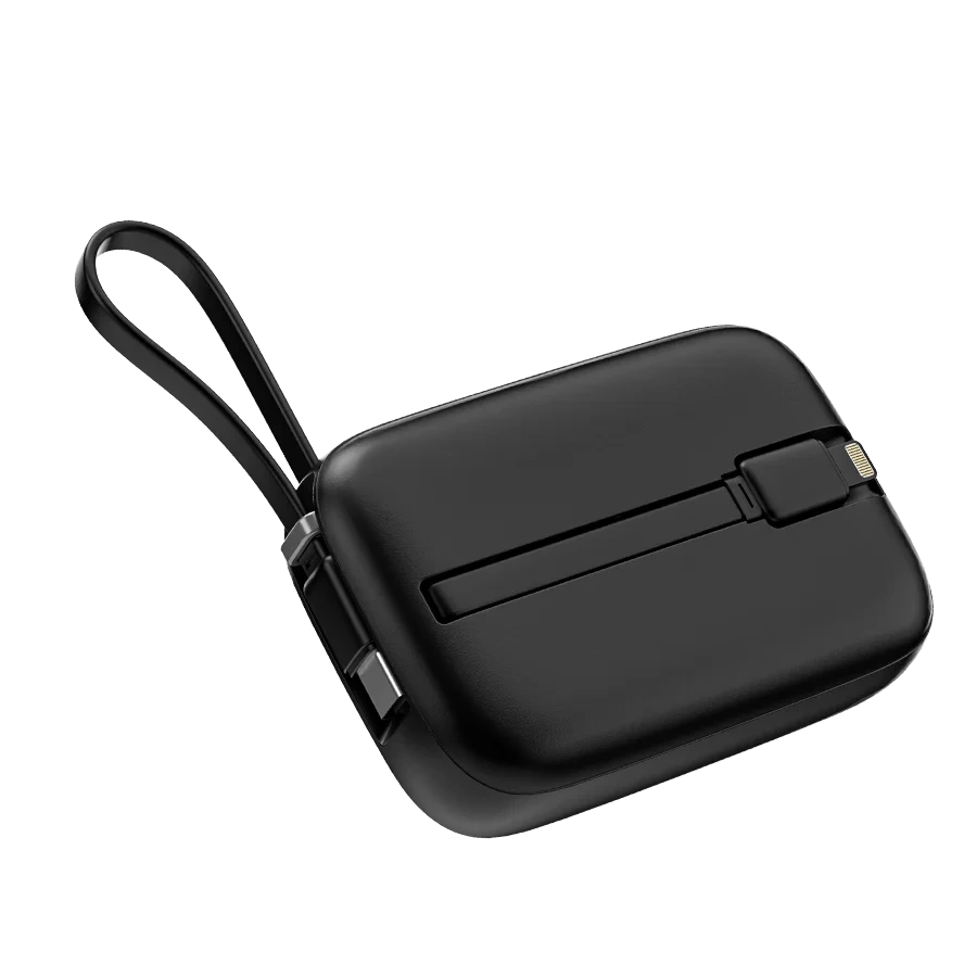 Ronin Neutron R-4030 10000mAh Power Bank