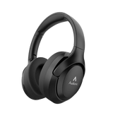 Audionic Trance 100 ANC Wireless Headphones