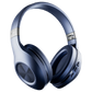 Ronin R-1500 Bang Headphone