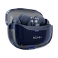 Ronin R-7135 Lucid Earbuds